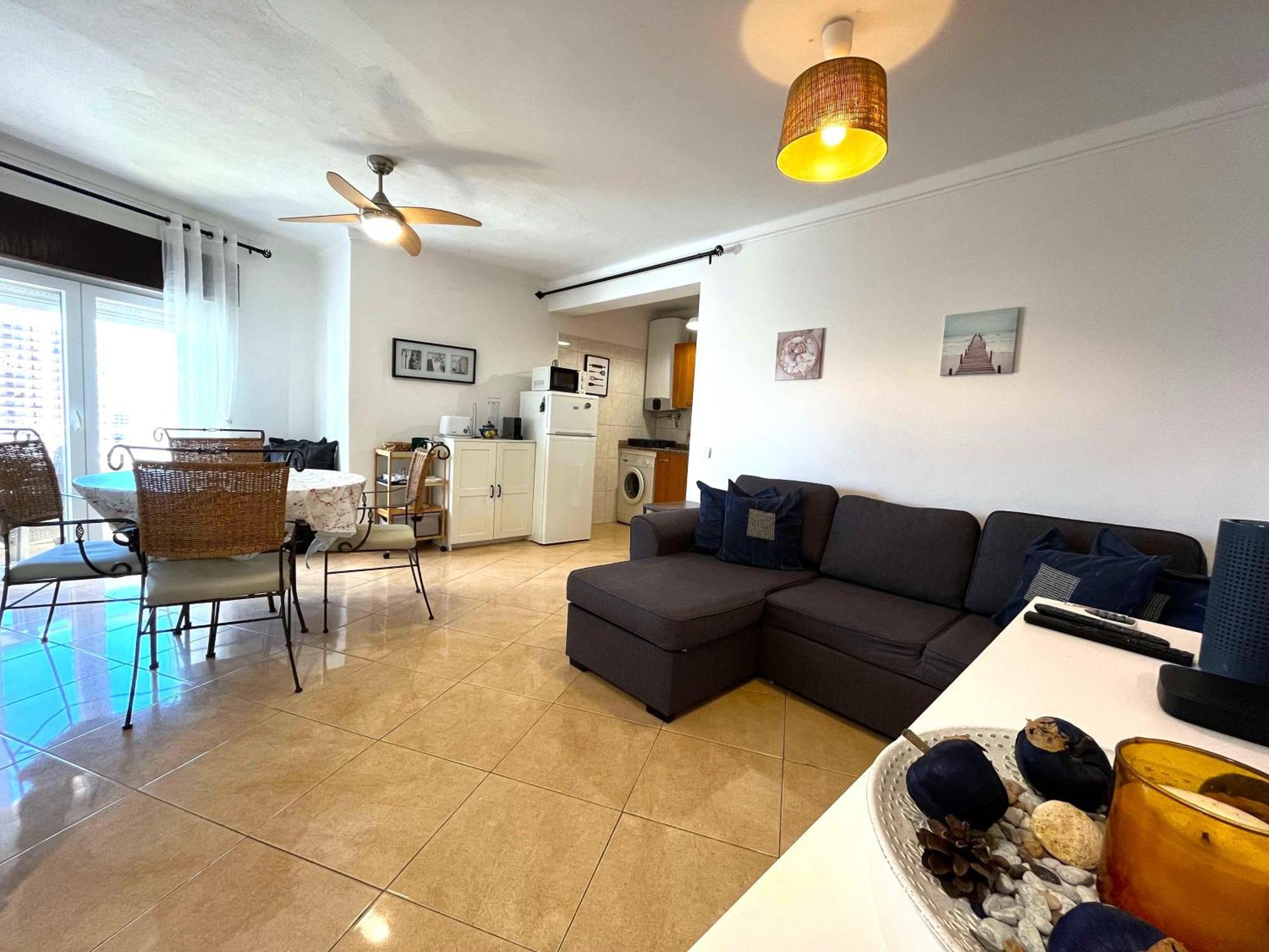 Vaumar Sand Apartment By Trip2Portugal Portimão Buitenkant foto